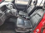 2001 Honda Cr-V Lx за продажба в Brighton, CO - Side