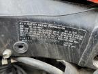 2008 Suzuki Gsx1300 R на продаже в Hampton, VA - All Over