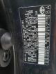 2017 Toyota Corolla L   en Venta en Opa Locka, FL - Front End