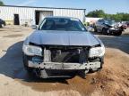 2015 Chrysler 300C  for Sale in Shreveport, LA - Front End