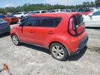 2015 Kia Soul +   for Sale in Savannah, GA - Rear End