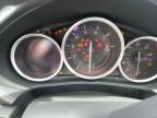 2018 Mazda Mx-5 Miata Grand Touring for Sale in Shreveport, LA - Front End