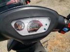 2025 Baod Moped იყიდება Chatham-ში, VA - Rear End