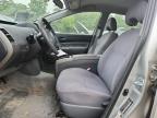 2007 TOYOTA PRIUS    à vendre chez Copart GA - ATLANTA WEST