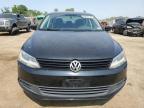 2014 Volkswagen Jetta Base   იყიდება Baltimore-ში, MD - Minor Dent/Scratches