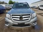 2013 MERCEDES-BENZ GLK 350 4MATIC   à vendre chez Copart ON - TORONTO