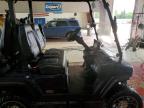 2025 Hdk Golf Cart   for Sale in Angola, NY - Front End
