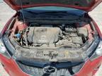 2015 Mazda Cx-5 Touring for Sale in Oklahoma City, OK - Water/Flood