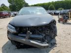 2014 Volkswagen Jetta Se for Sale in Hampton, VA - Front End