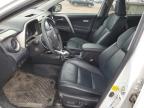 2015 Toyota Rav4 Limited for Sale in Brighton, CO - Hail