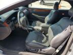 Knightdale, NC에서 판매 중인 2007 Toyota Camry Solara Se - Water/Flood