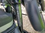 2012 HARLEY-DAVIDSON XL883 IRON 883   for sale at Copart KS - WICHITA