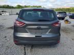 2014 Ford Escape S en Venta en Fairburn, GA - Minor Dent/Scratches