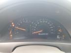2009 TOYOTA CAMRY BASE   à vendre chez Copart ON - COOKSTOWN