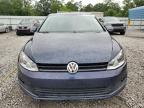 2015 Volkswagen Golf Tdi for Sale in Augusta, GA - Minor Dent/Scratches