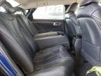 2017 Toyota Mirai  for Sale in Hayward, CA - Rear End