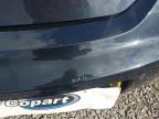 2008 VOLKSWAGEN BEETLE SOL for sale at Copart EAST KILBRIDE