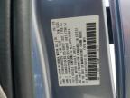 2007 Honda Cr-V Exl for Sale in Fort Pierce, FL - Minor Dent/Scratches