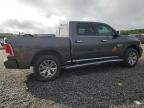 2015 Ram 1500 Longhorn   на продаже в Spartanburg, SC - Minor Dent/Scratches