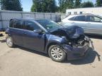 2015 Volkswagen Golf  for Sale in Arlington, WA - Rear End