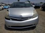San Diego, CA에서 판매 중인 2008 Toyota Prius  - Front End