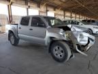 2007 Toyota Tacoma Double Cab Prerunner for Sale in Phoenix, AZ - Front End
