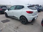 2019 RENAULT CLIO ICONI for sale at Copart SANDWICH