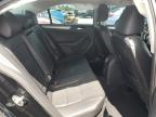 2015 Volkswagen Jetta Se for Sale in Riverview, FL - Front End