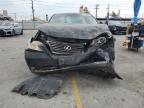 2008 Lexus Es 350 for Sale in Sun Valley, CA - Front End