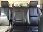 2012 Chevrolet Suburban C1500 Lt   na sprzedaż w Van Nuys, CA - Rear End