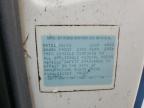 1972 Ford F100 na sprzedaż w Florence, MS - Normal Wear