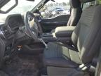 2023 Ford F150 Supercrew for Sale in Fairburn, GA - Mechanical
