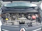 2019 RENAULT KANGOO for sale at Copart CASTLEDERMOT - IRELAND