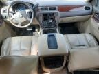 2012 Chevrolet Suburban K1500 Lt   for Sale in Woodhaven, MI - Front End