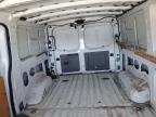 2014 Nissan Nv 1500 продається в Windsor, NJ - Minor Dent/Scratches
