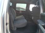 2017 Ford F150 Supercrew იყიდება Madisonville-ში, TN - Side