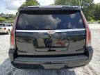 2018 Cadillac Escalade Esv Luxury na sprzedaż w Fairburn, GA - Mechanical