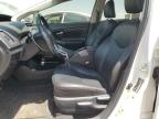 2013 Toyota Prius  de vânzare în Brighton, CO - Front End