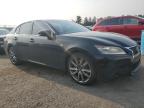2013 Lexus Gs 350 for Sale in Pennsburg, PA - Rear End