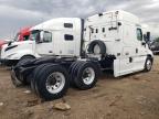 2015 Freightliner Cascadia 125 Semi Truck for Sale in Nampa, ID - Side