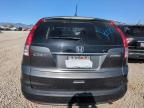 2012 Honda Cr-V Lx for Sale in Magna, UT - Front End