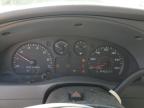 2010 Ford Ranger  للبيع في Graham، WA - Front End