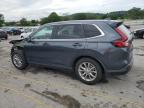 2023 Honda Cr-V Exl იყიდება Lebanon-ში, TN - Front End