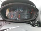 2022 CHEVROLET SPARK 2LT for sale at Copart ON - TORONTO