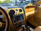 North Billerica, MA에서 판매 중인 2010 Bentley Continental Gtc Speed - Normal Wear