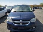 2013 Dodge Grand Caravan Crew for Sale in North Las Vegas, NV - Mechanical