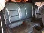 2020 Chevrolet Camaro Lt for Sale in Phoenix, AZ - Side