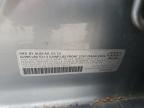 2010 Audi A6 Prestige en Venta en Fredericksburg, VA - Rear End
