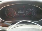 2016 Kia Cadenza Luxury   en Venta en Adelanto, CA - Side