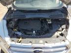 2018 Ford Escape Se   на продаже в Tucson, AZ - Mechanical